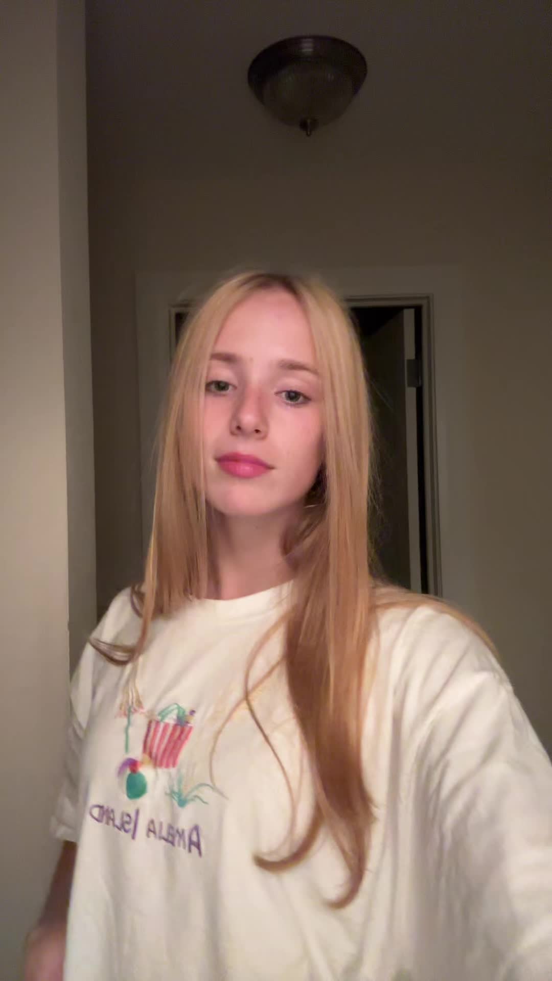 @Not so secret spam
