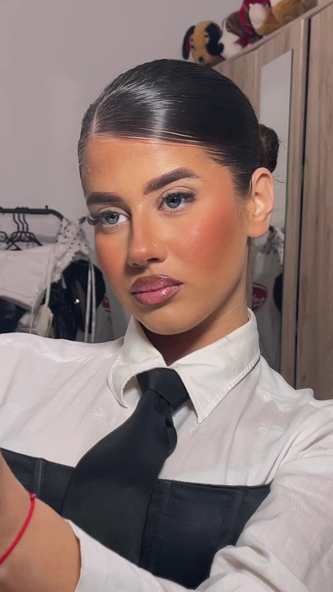 @Tamara Živanović