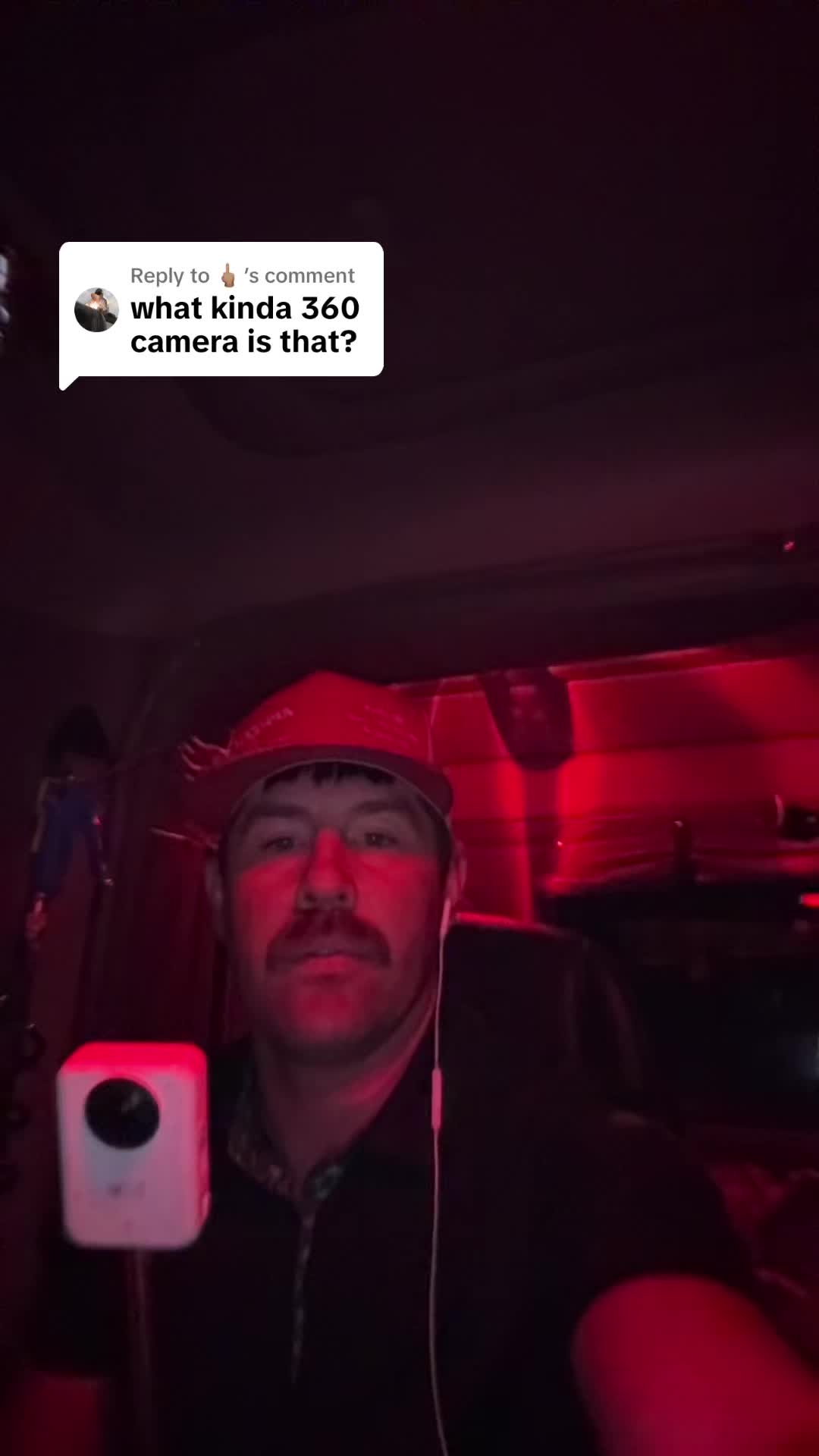 @Pipeking