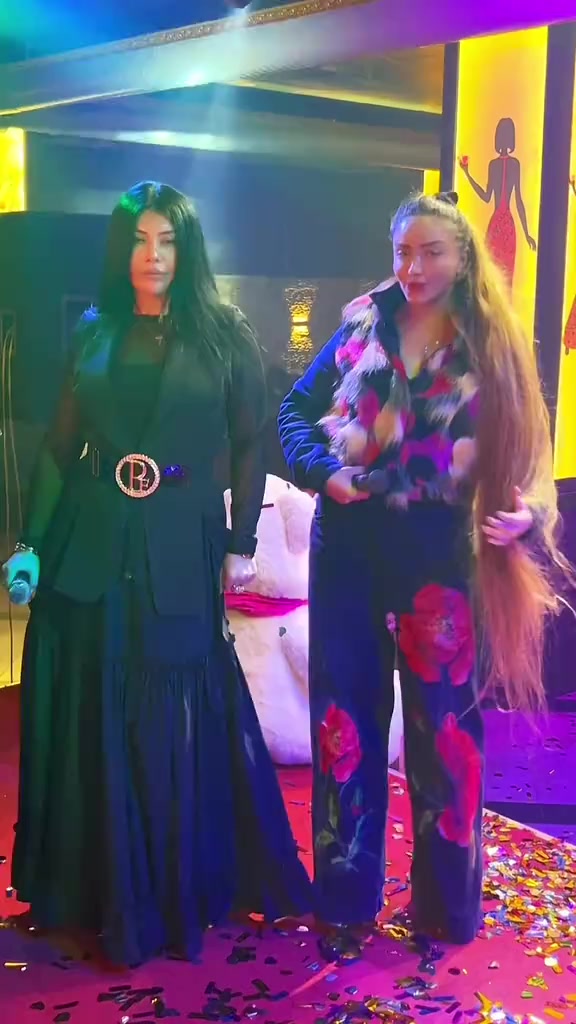 @Səma_Sabina