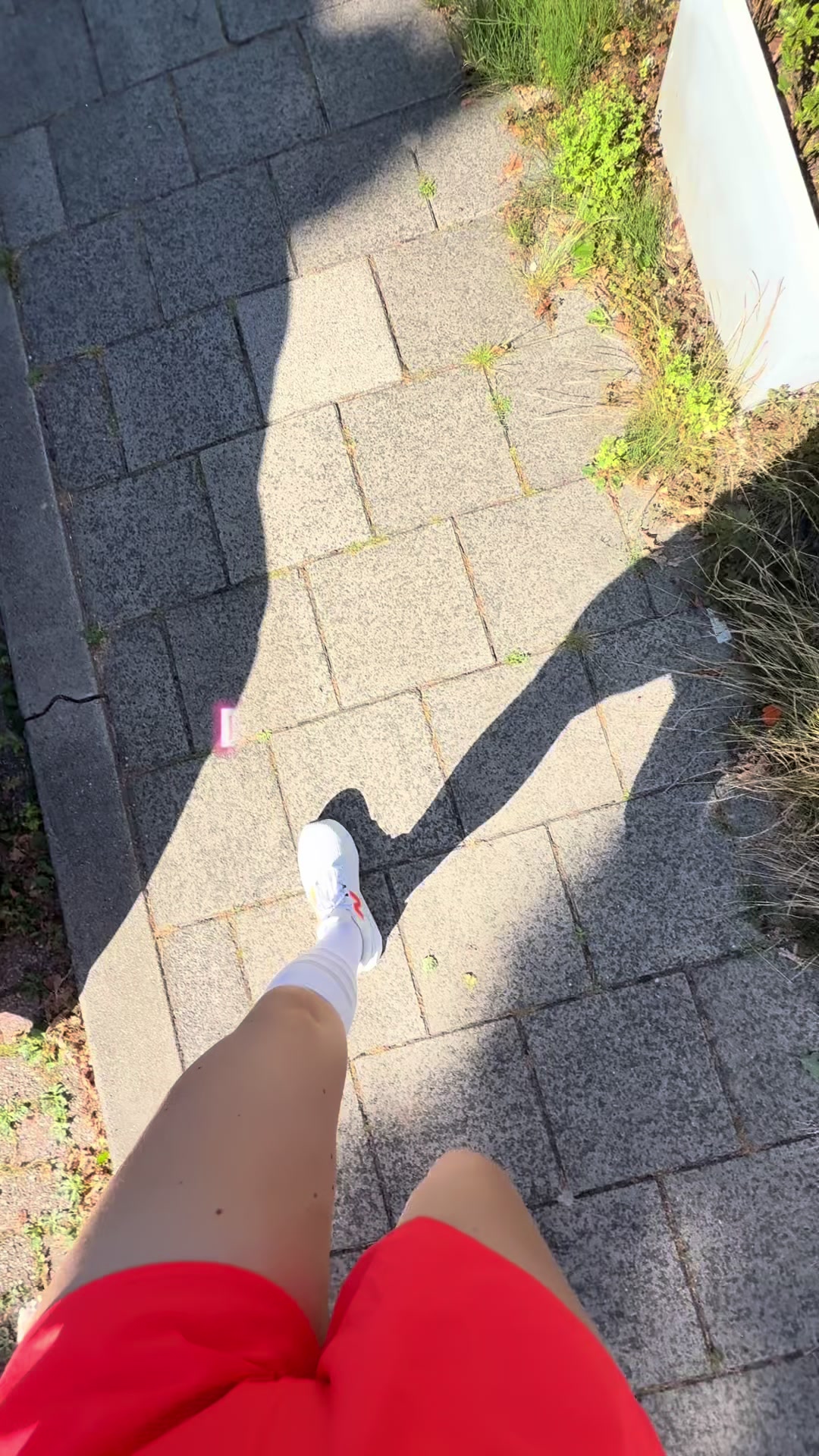 @Roos Herssevoort