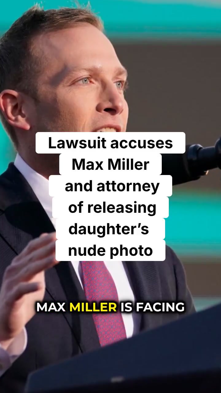 @cleveland.com
