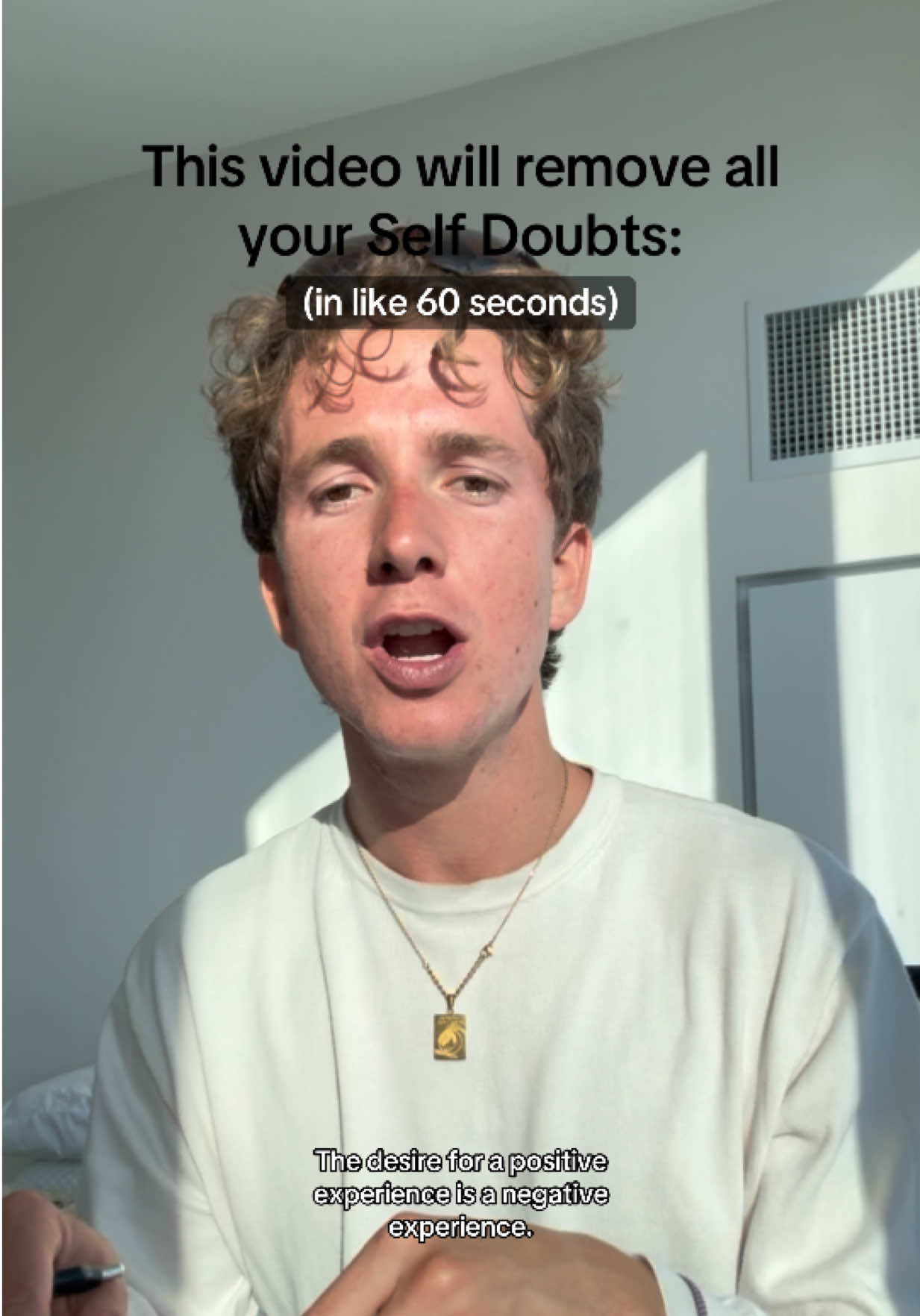 @fratbuddha