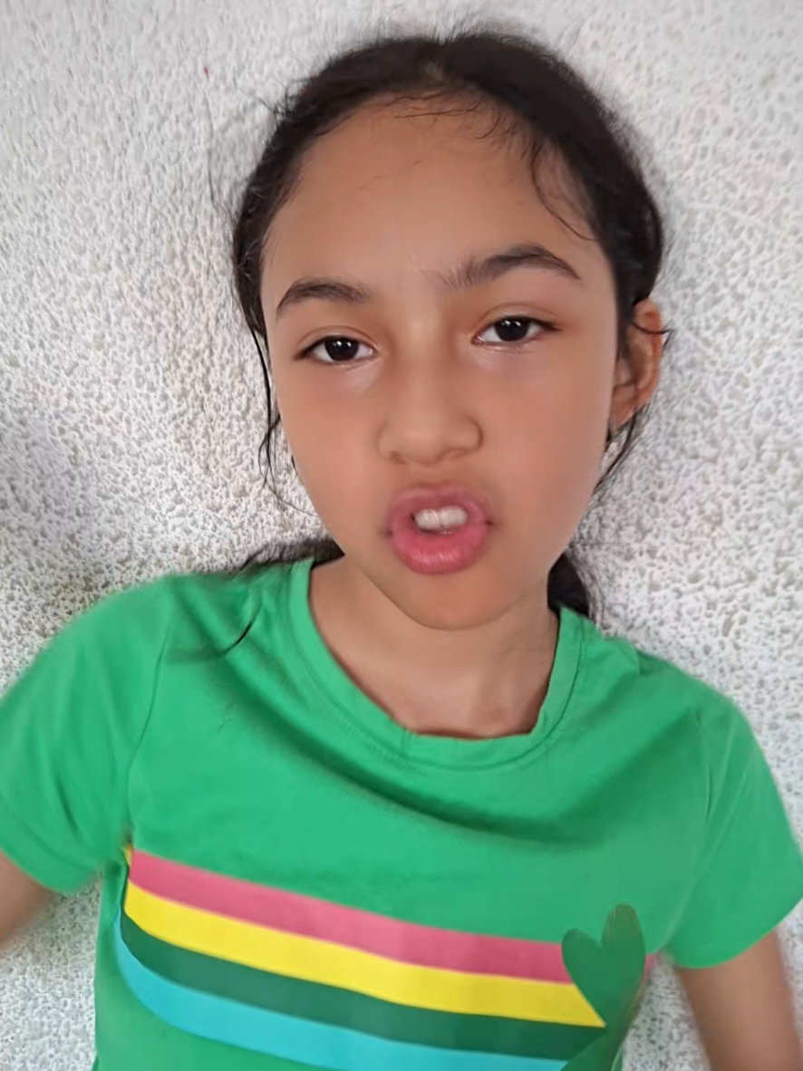 @Axel Diaz