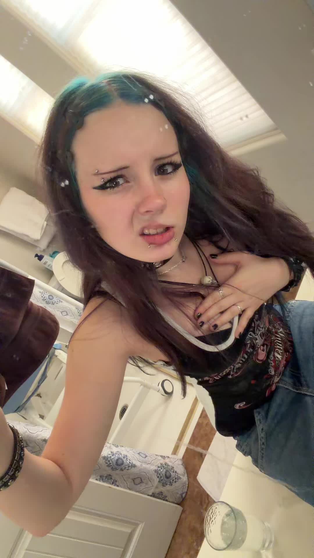 @im