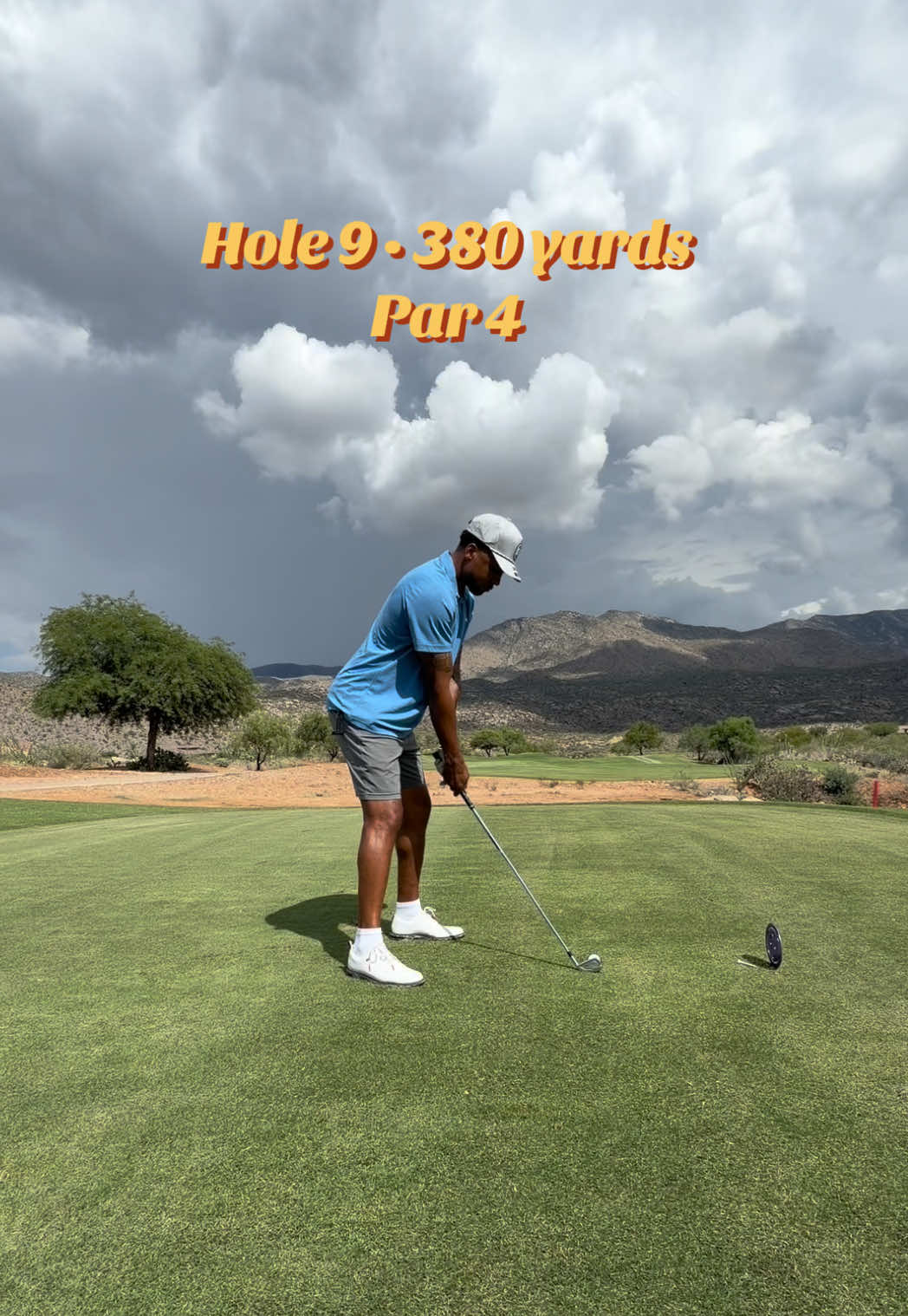 @FloryGolf
