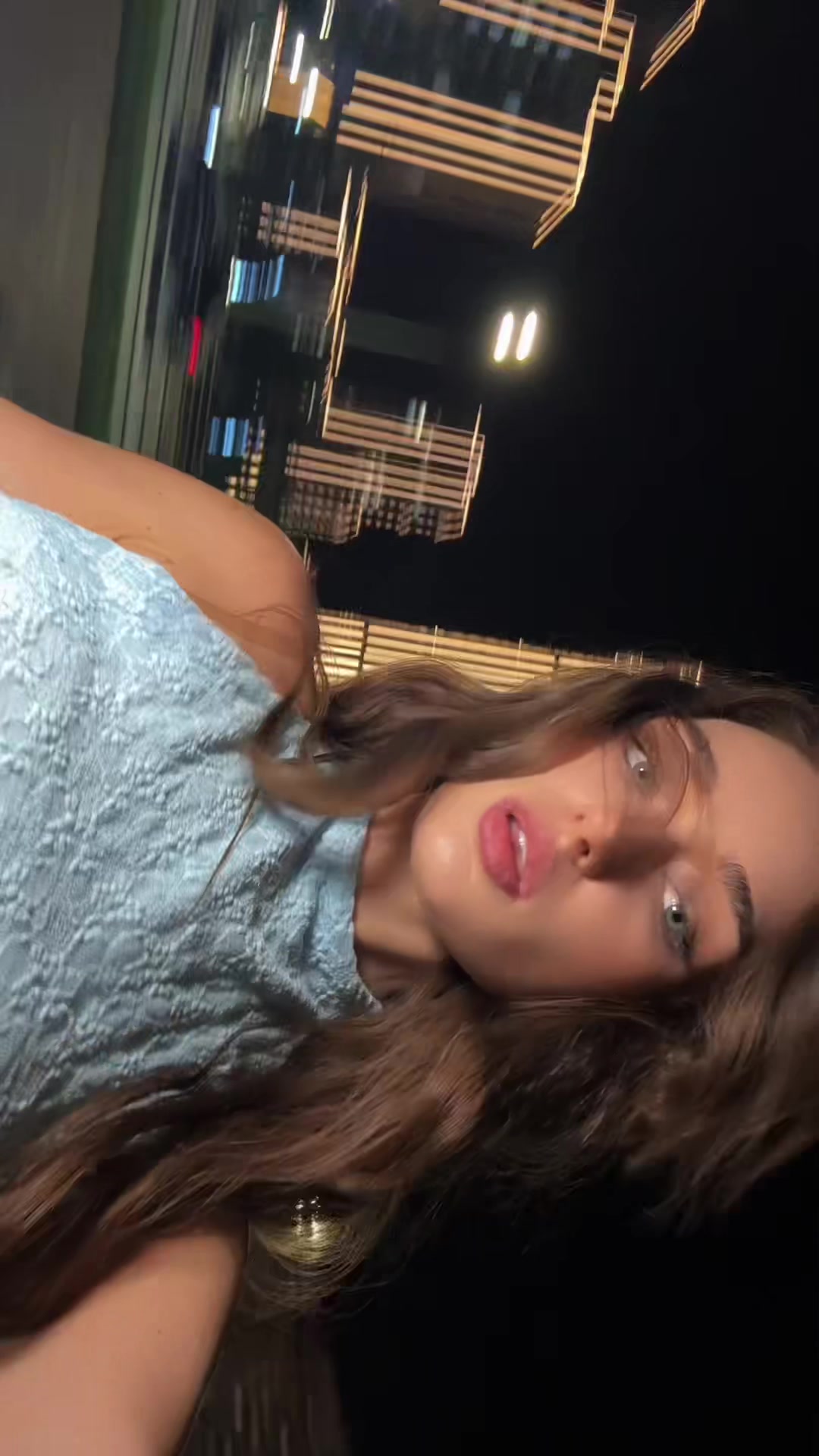 @Olyaa