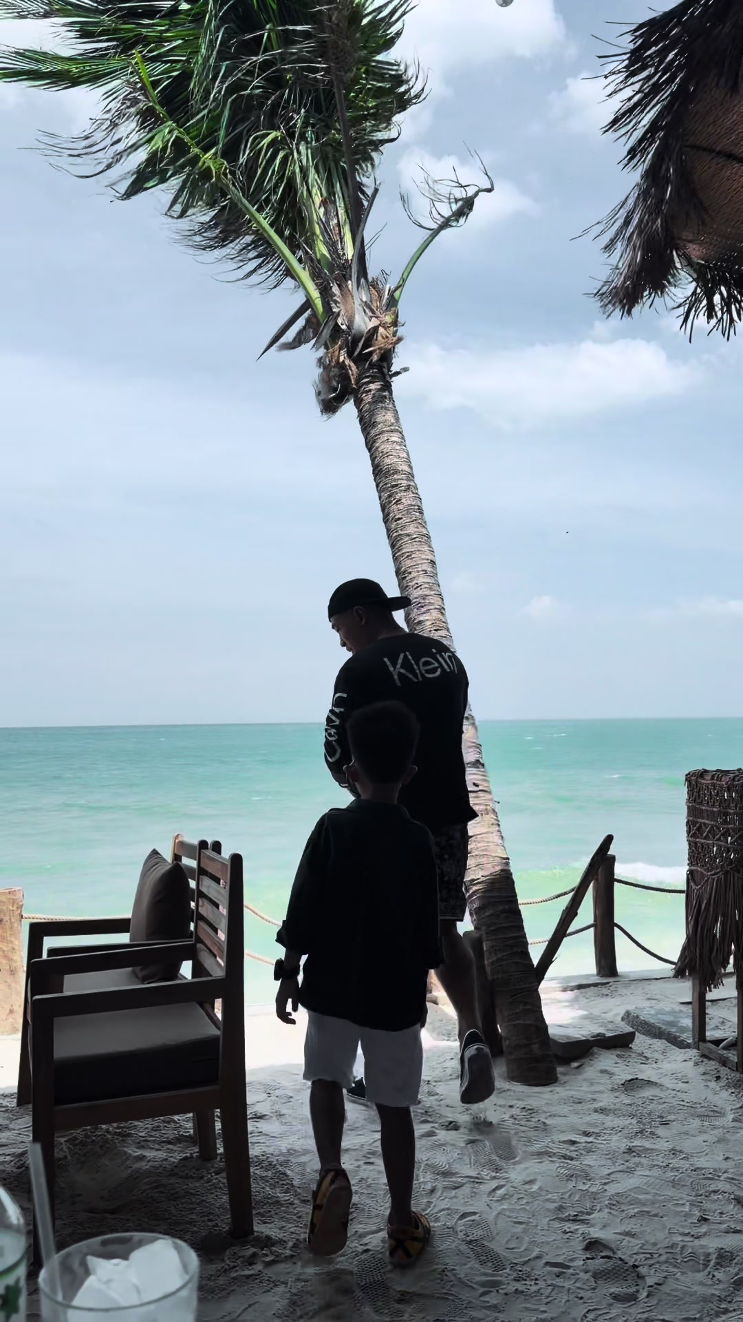 @KhaHuynh