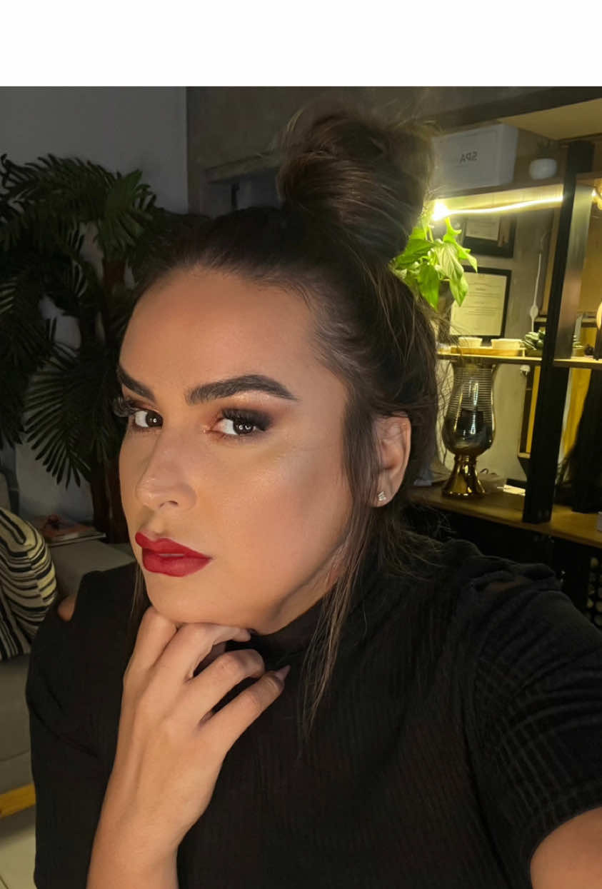 @tialaaraujotrans