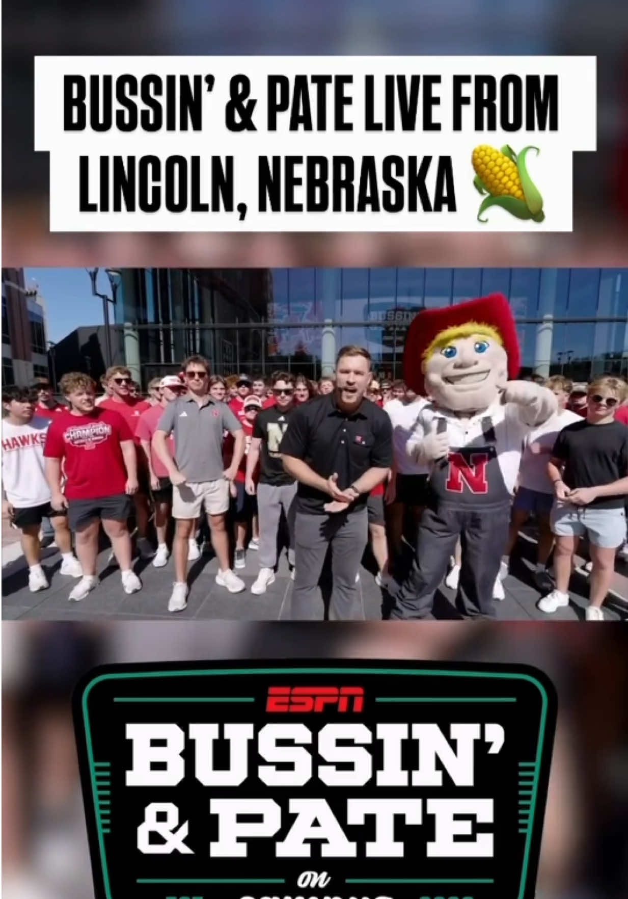 @bussinwtb
