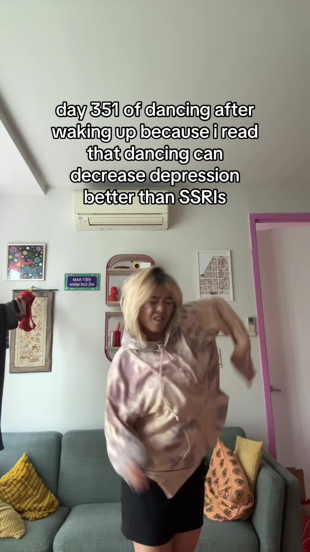 @corndogcalamari