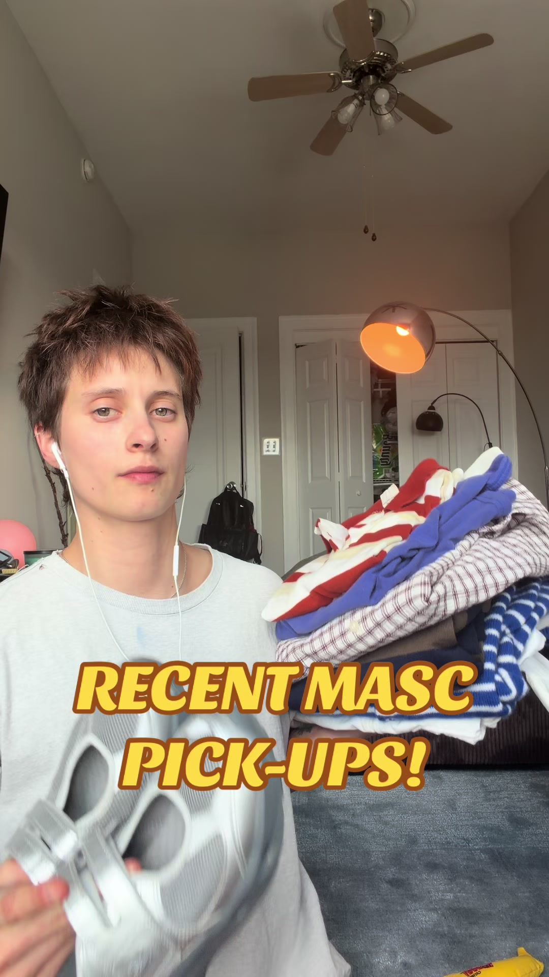 @Nikki (they/them)
