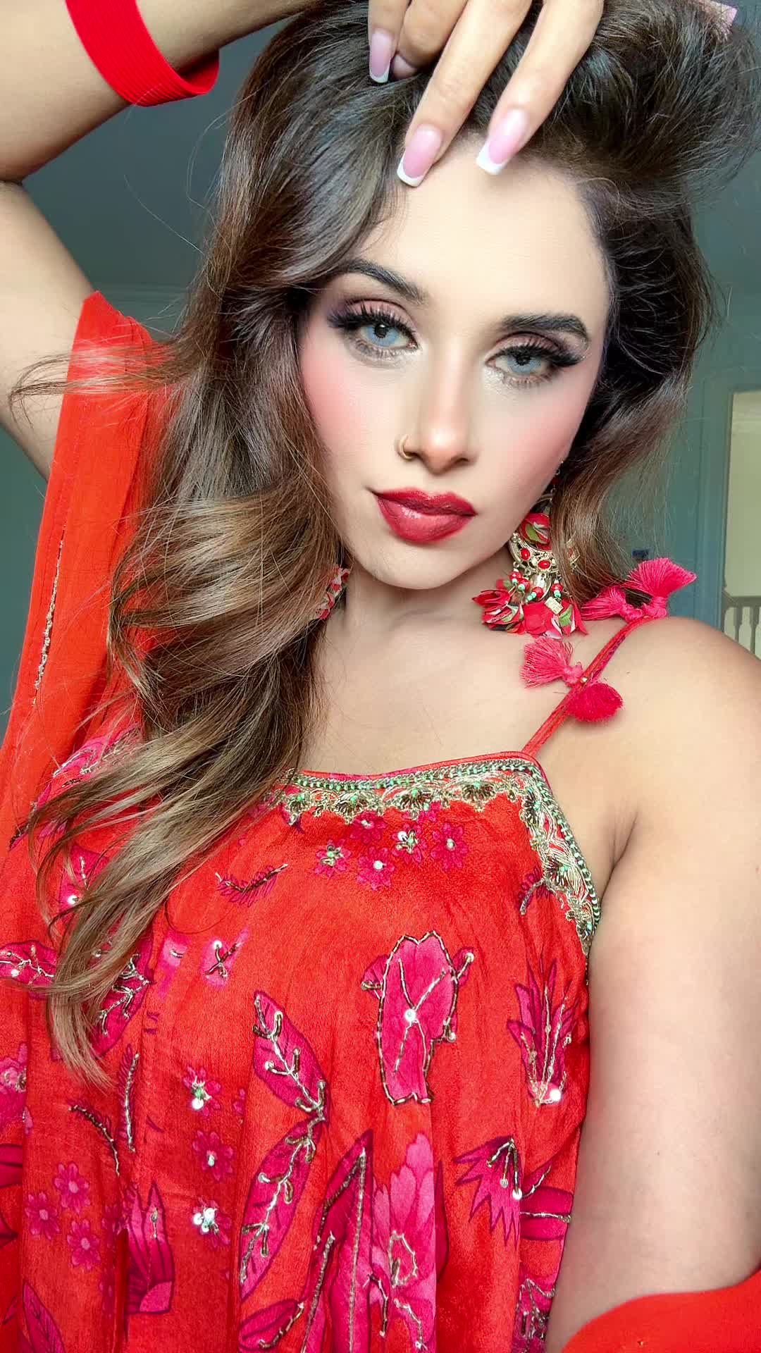 @yogitapatel1111