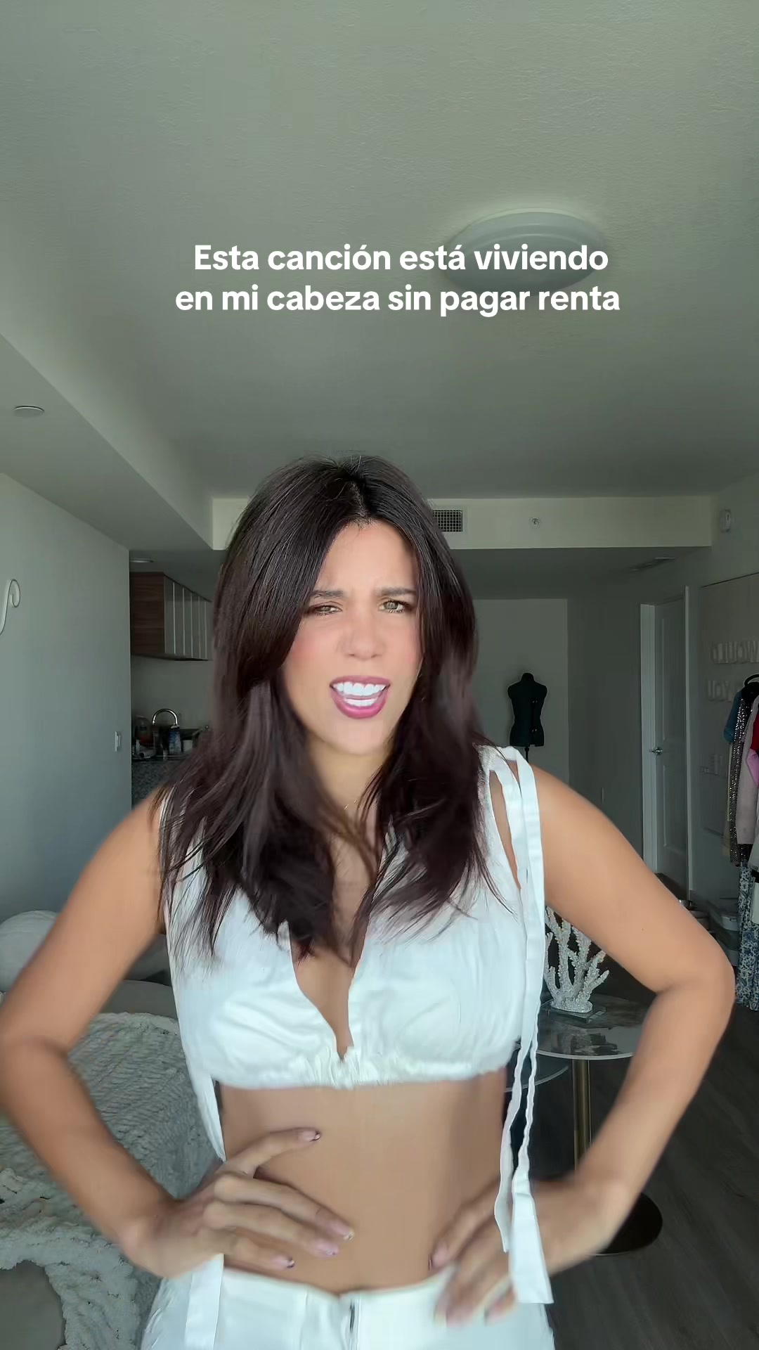 @jhonimar
