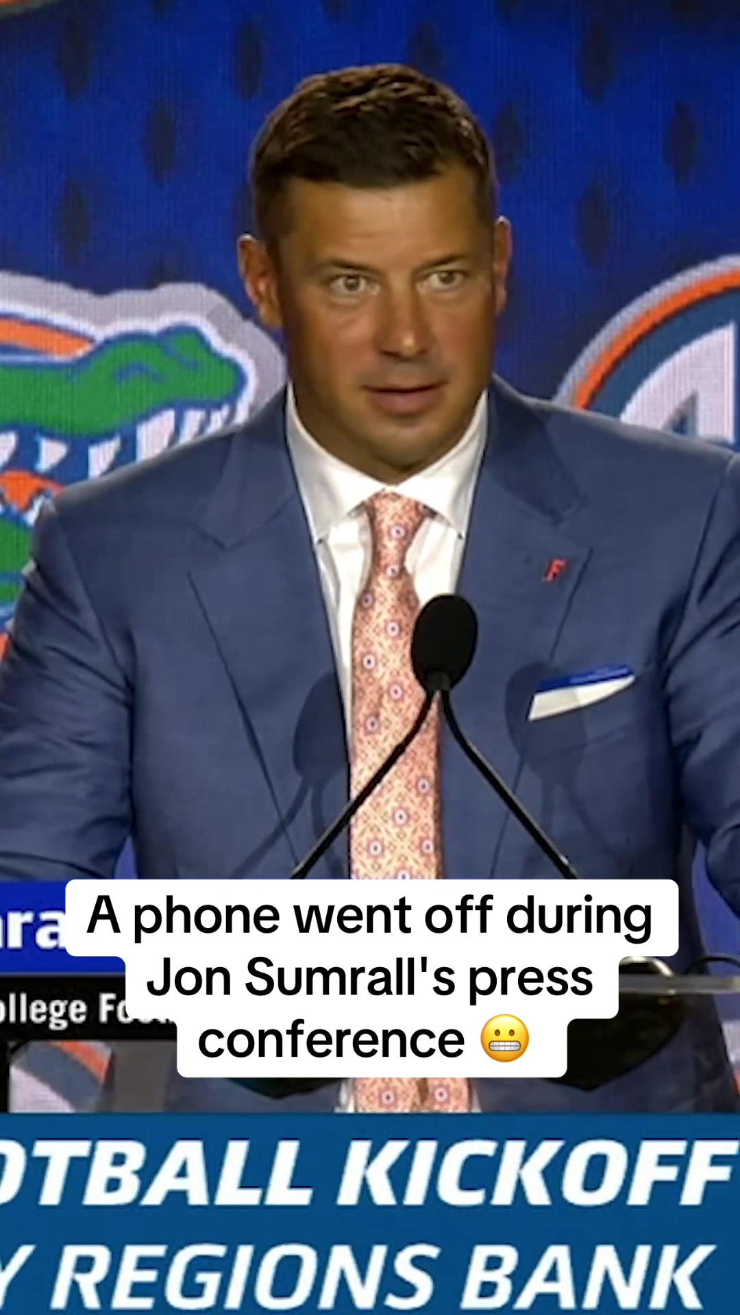 @SECNetwork