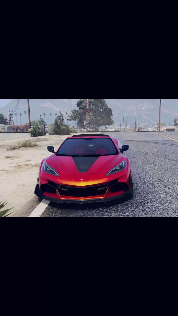 @XMOTOX