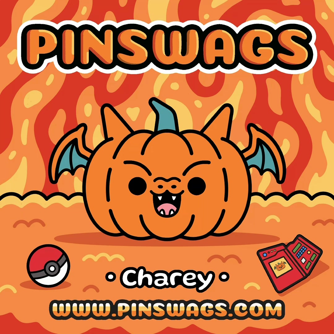 @Pinswags