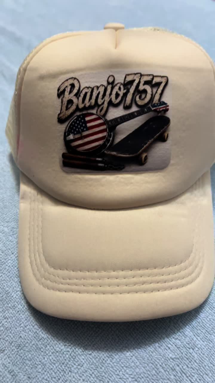 @Banjo757