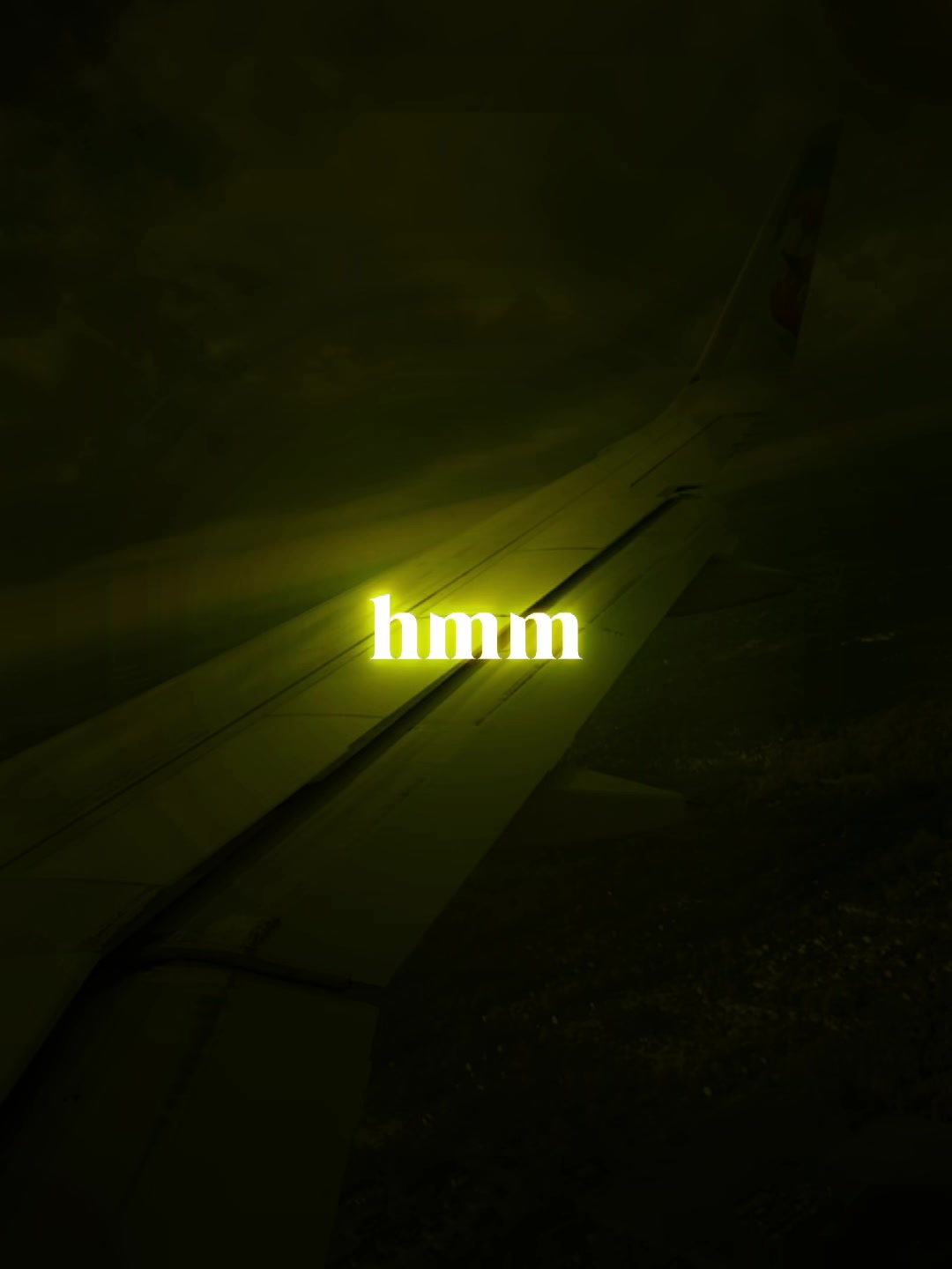 @bl0odmo0n40