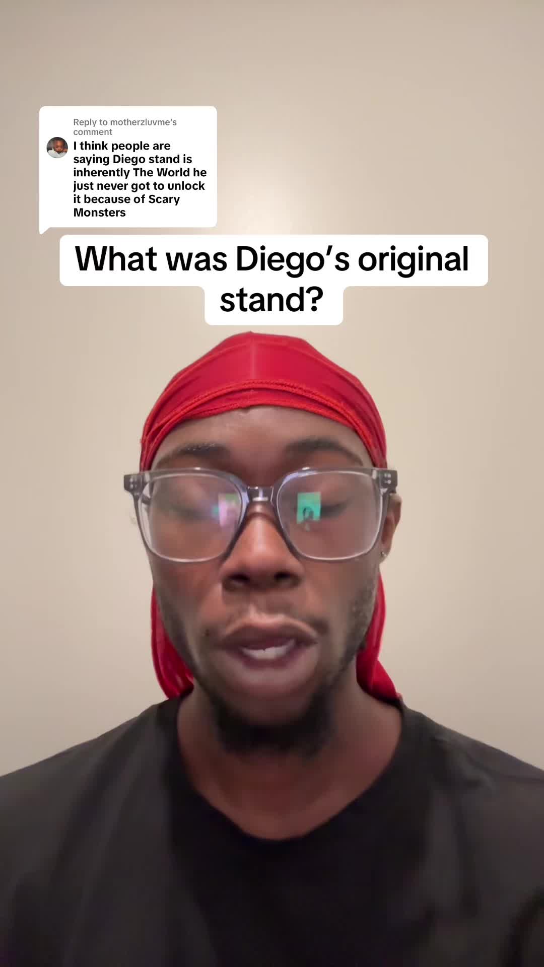 @Khi🙏🏾🦅