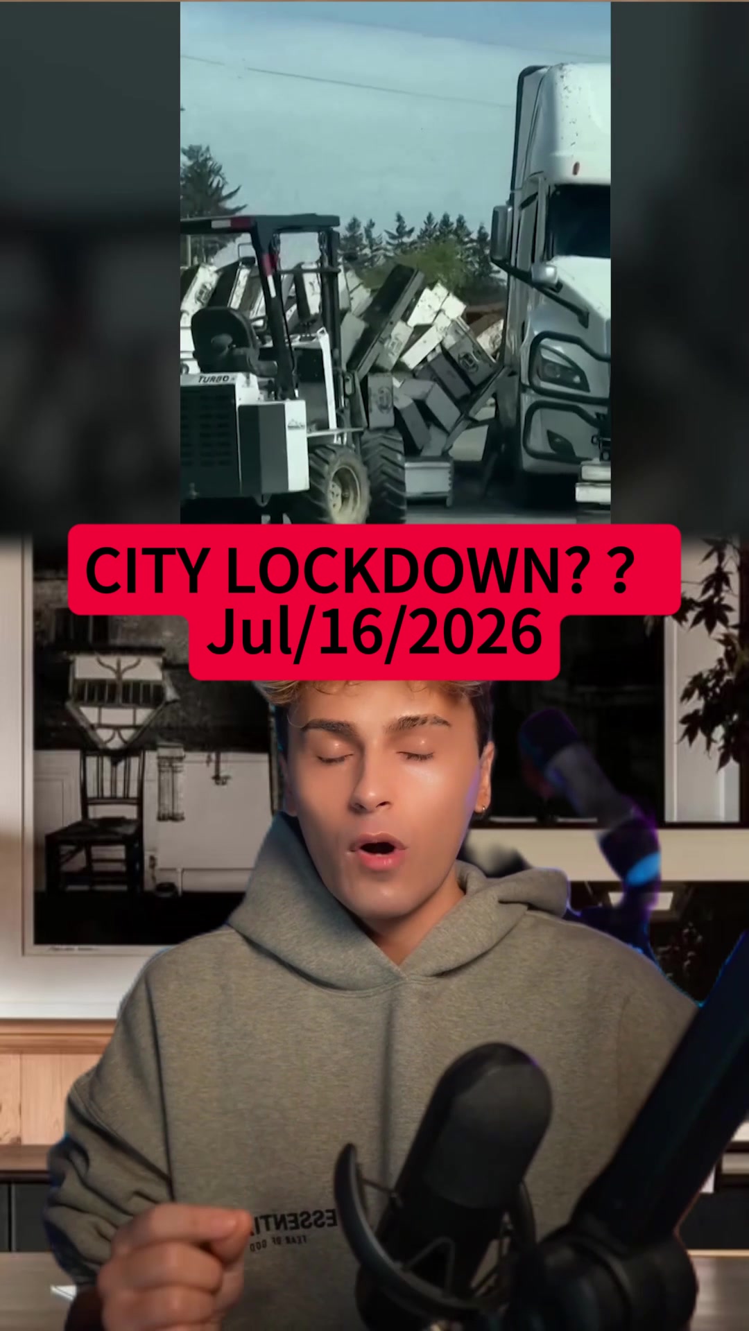 @0g738387