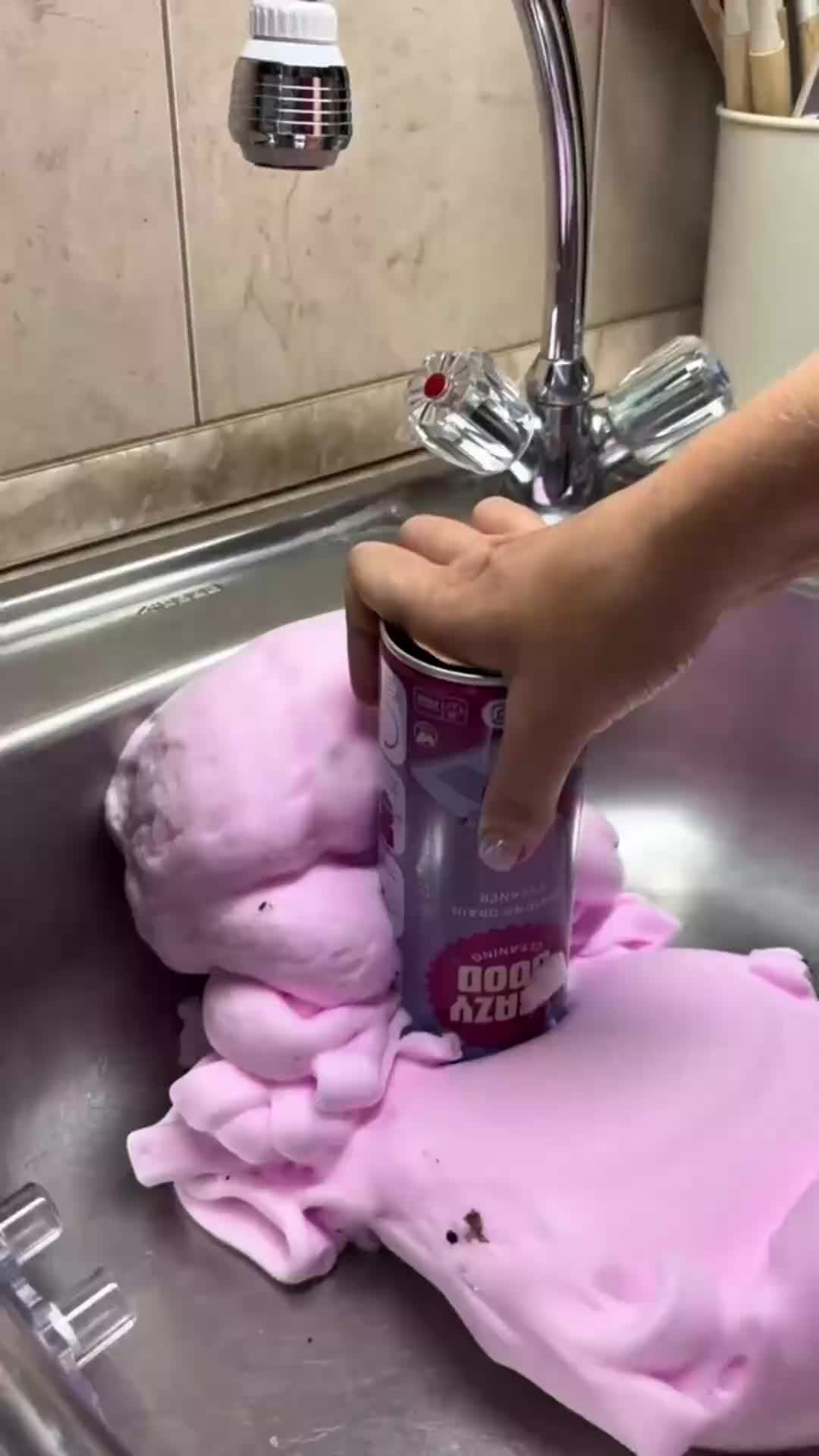 @cleaningstuffhu