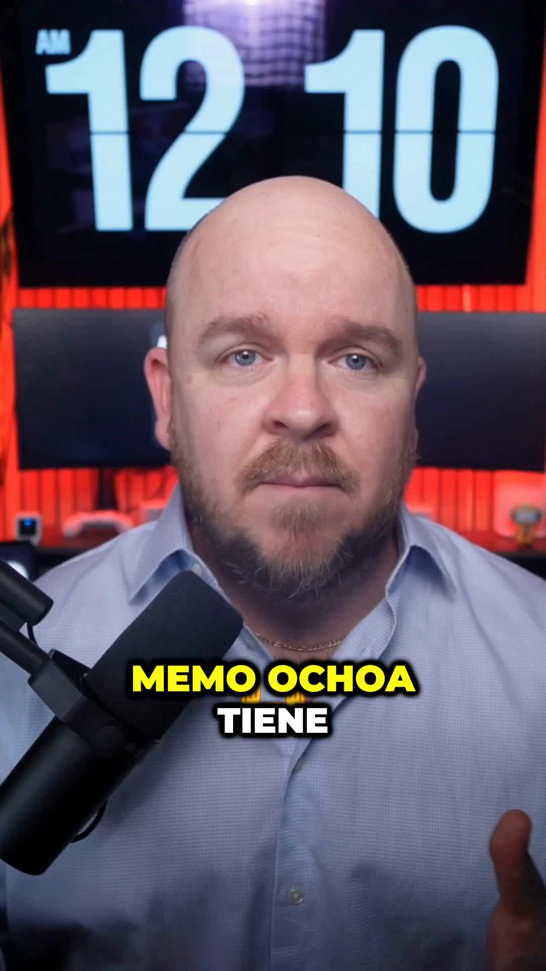 @Hector Kott