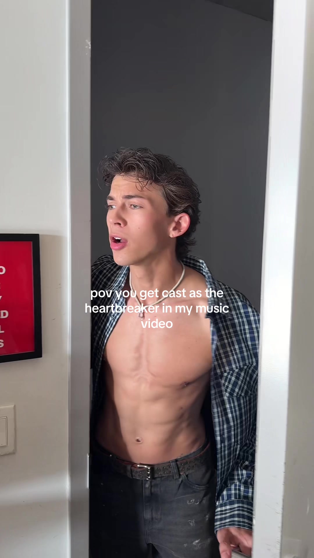 @ryan belch&egrave;r
