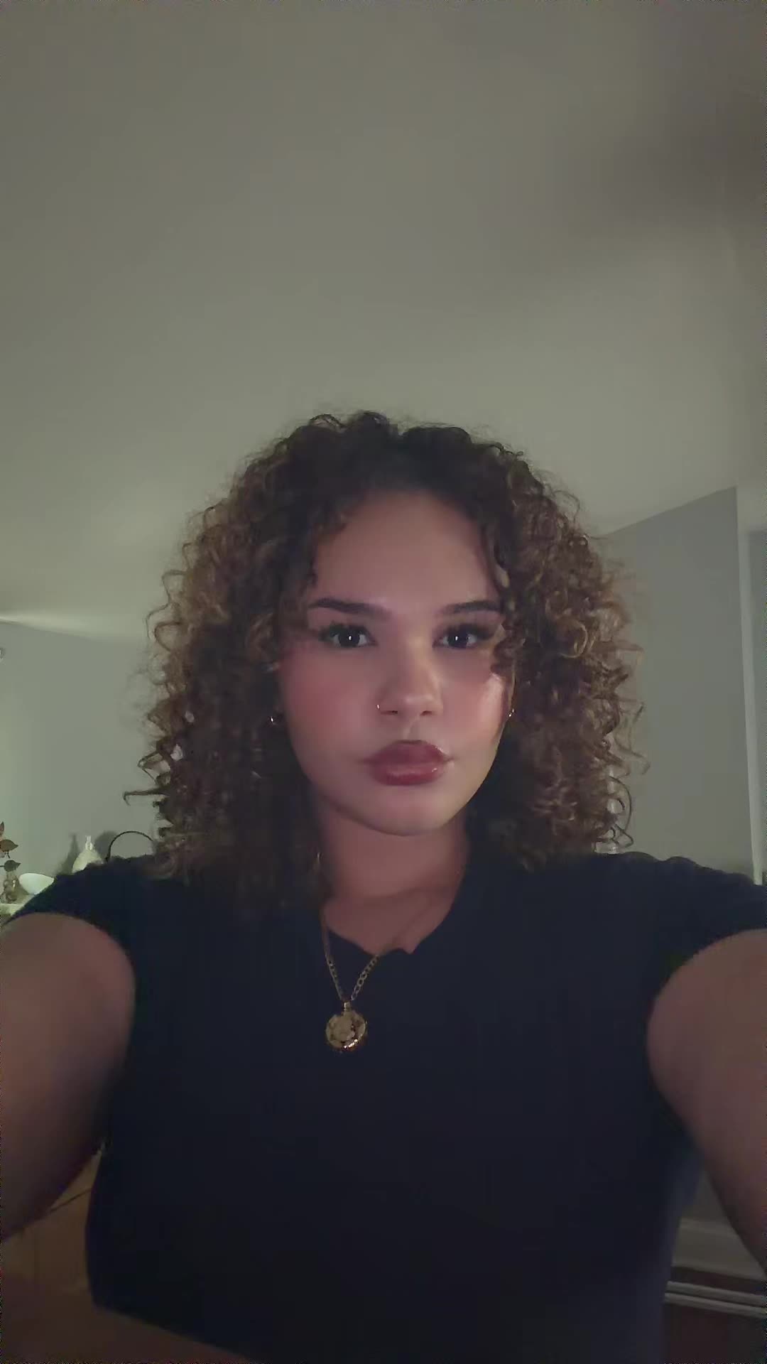 @mik222rl