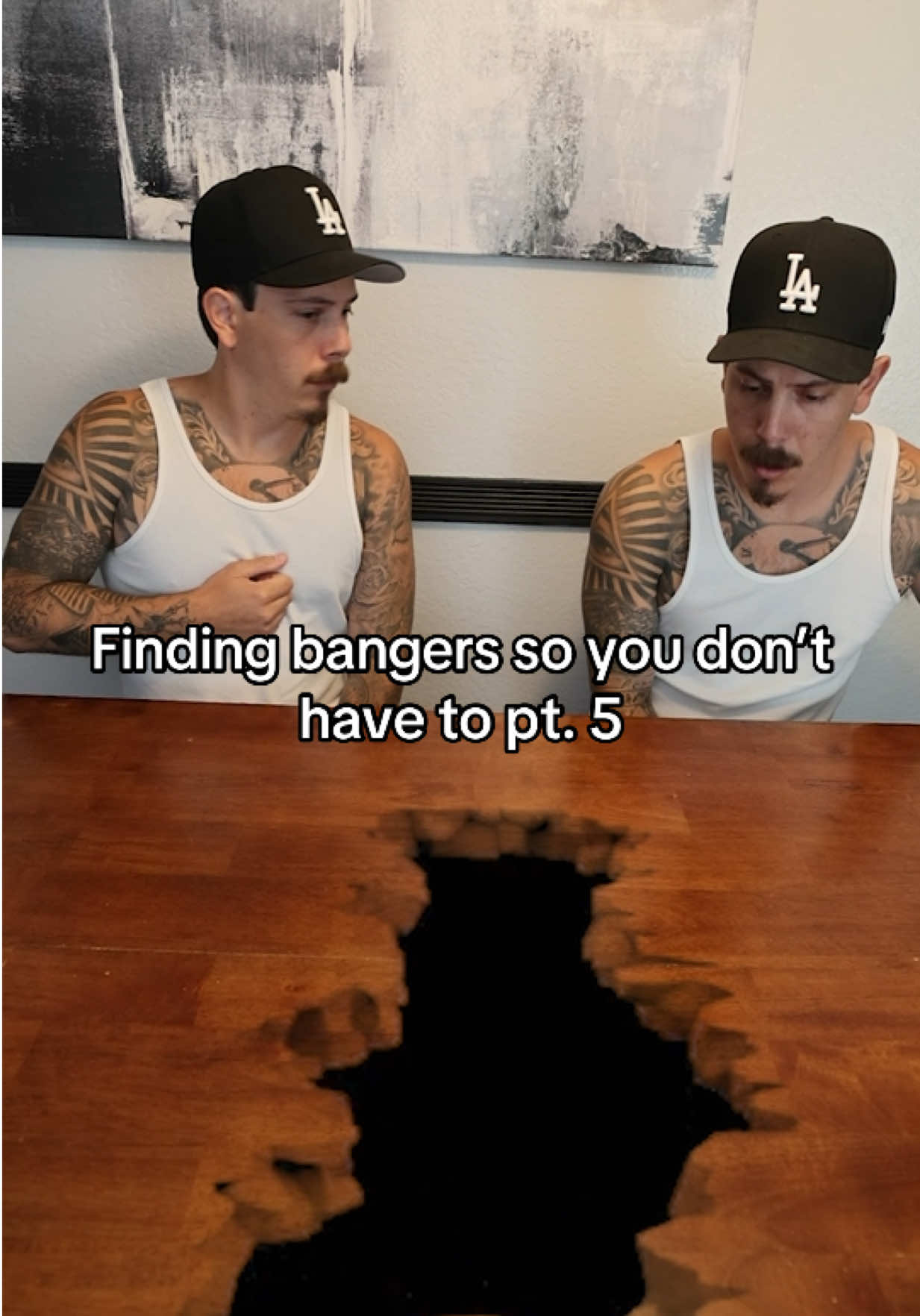 @JaywestFilms