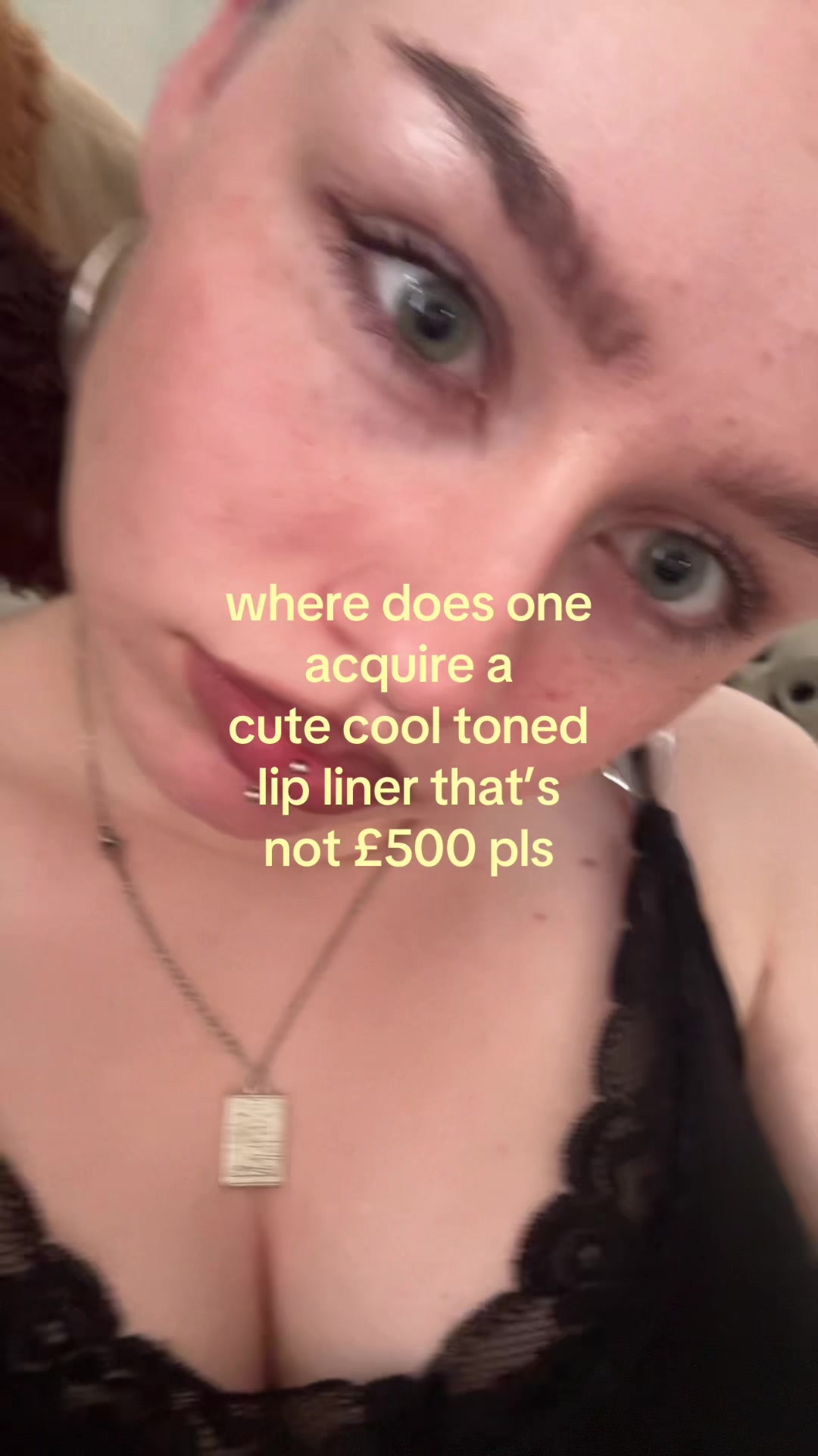 @kacy🦇
