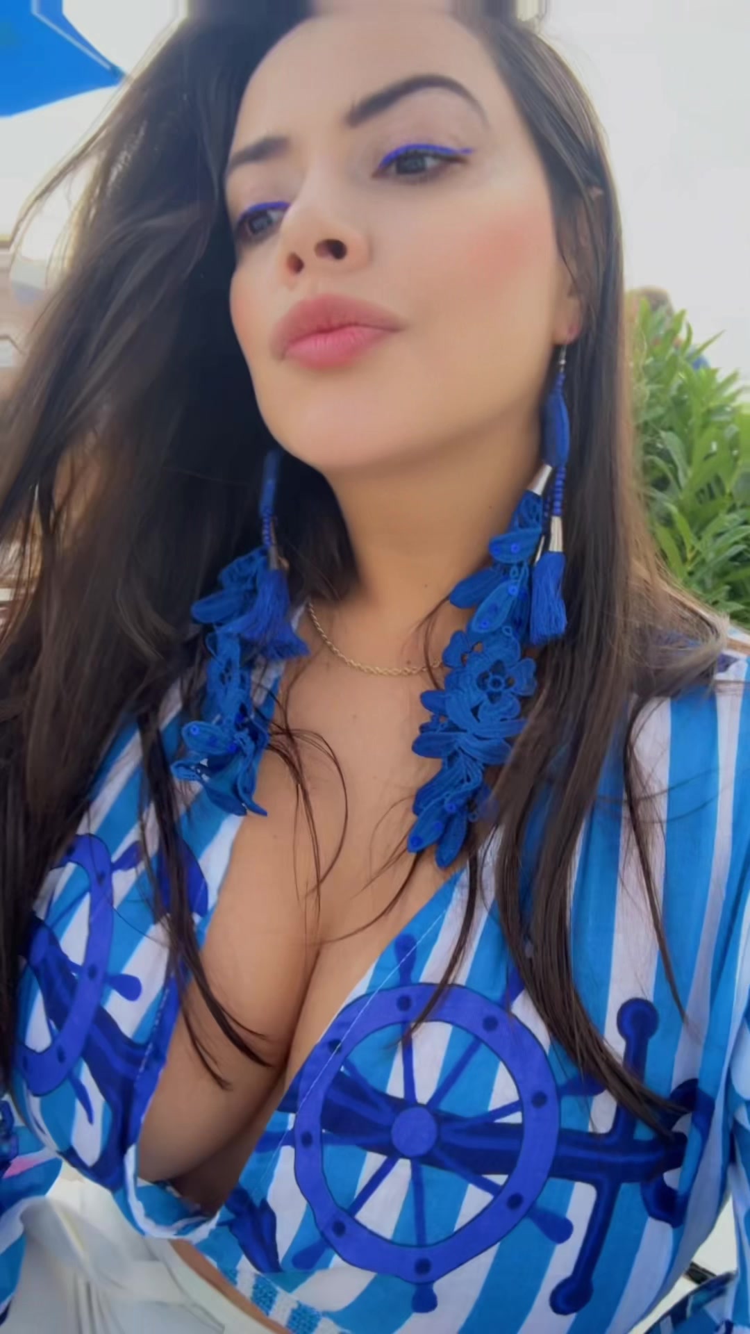 @GennyKendall🇨🇴🇺🇸
