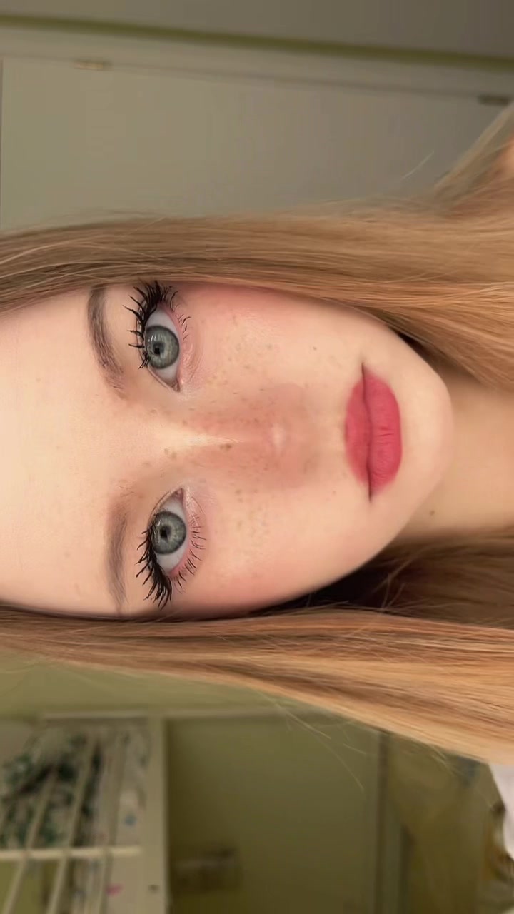 @LilyMillie