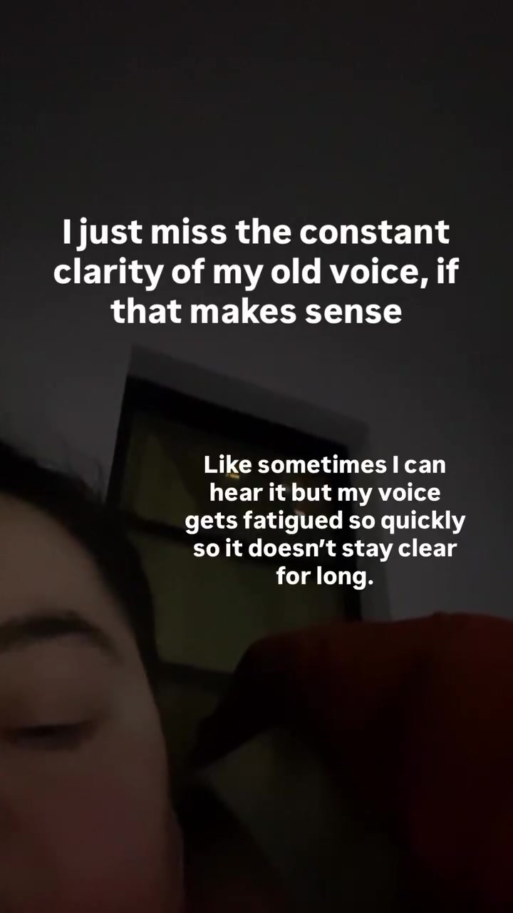 @thecancerwithcancer