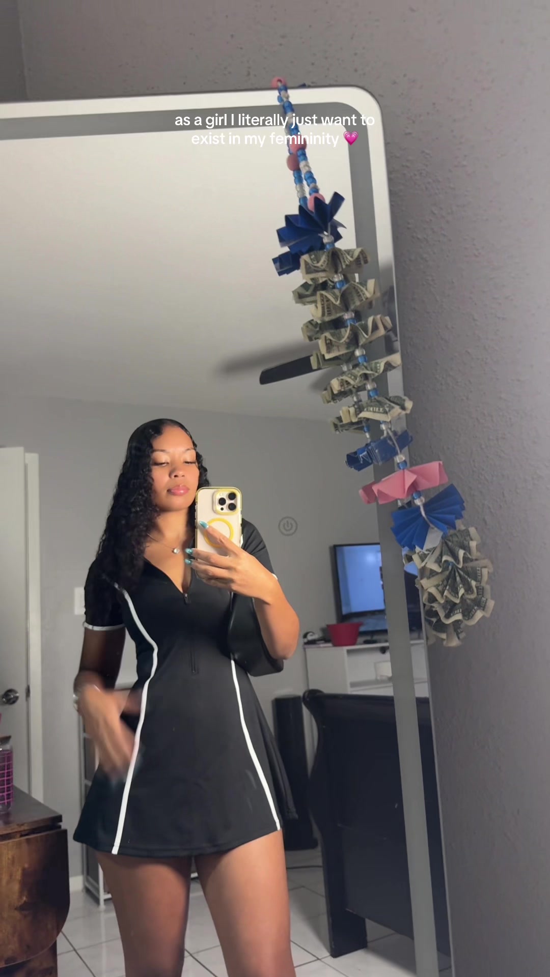 @Prettydreaks__