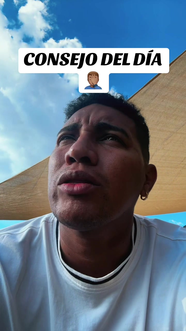 @T A V O