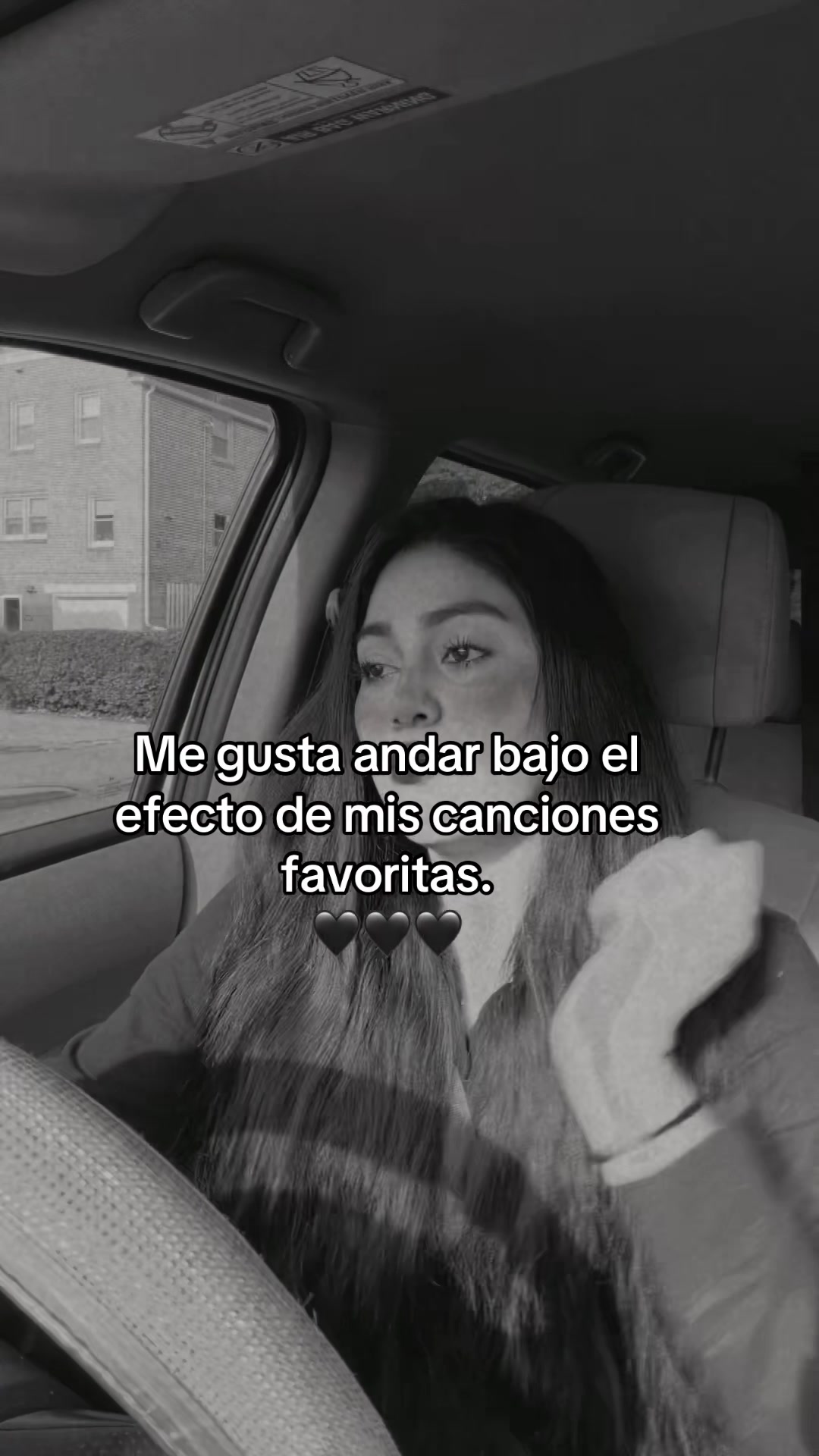 @NoctVibes🖤✨
