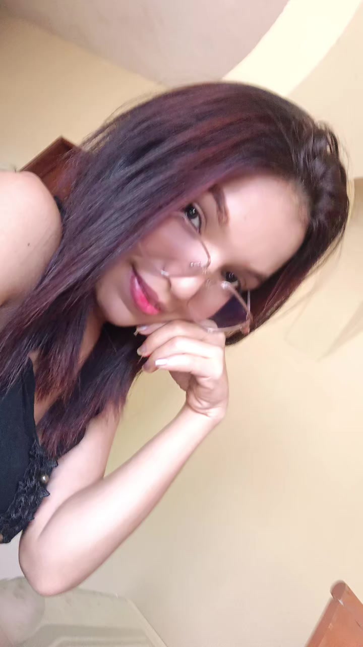@carola23