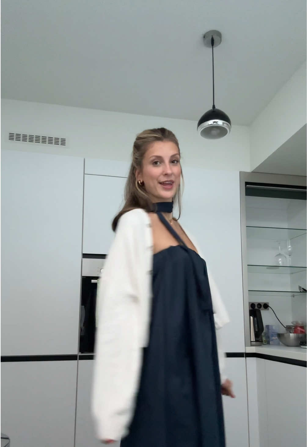 @anni🌟