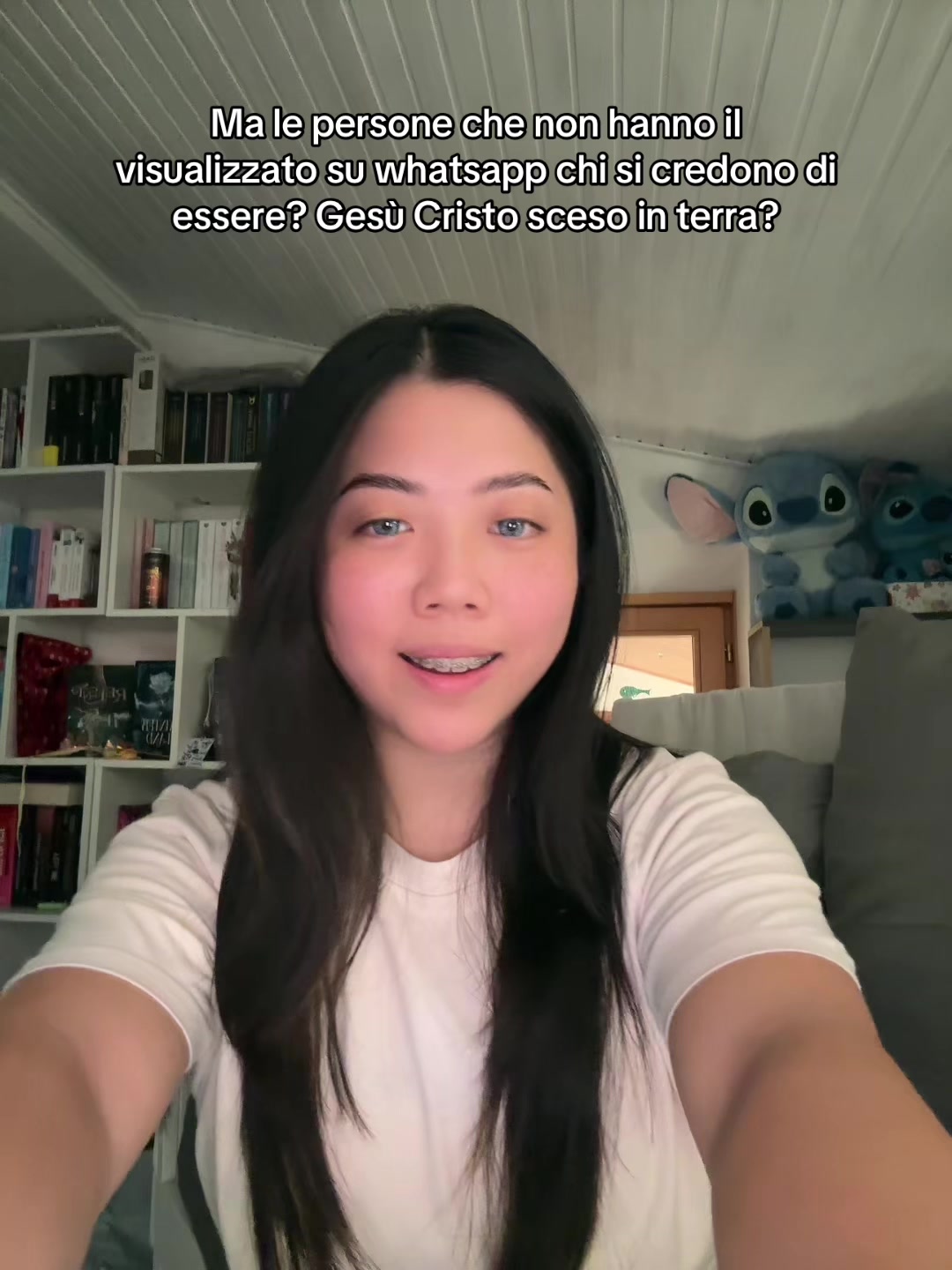 @pucca🫧
