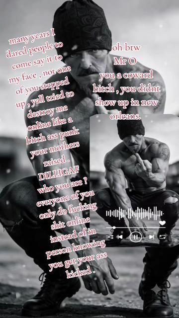 @🔥廾&ordf;ꪩᵒcᚻ&ordf;&tau;їᵒᴻM&Ugrave;Ş&ordm;Đ&iexcl;G&iexcl;ƁŁ&ordf;&Ccedil;Ƙ🔥