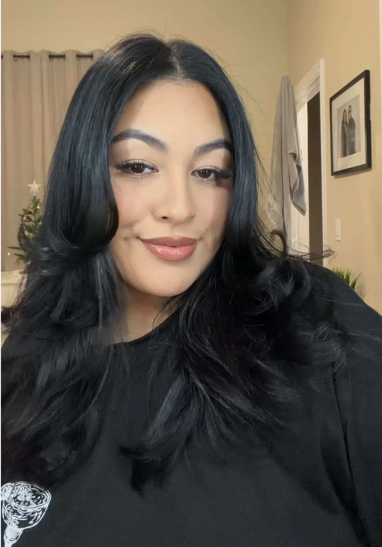 @Jess🫶🏽