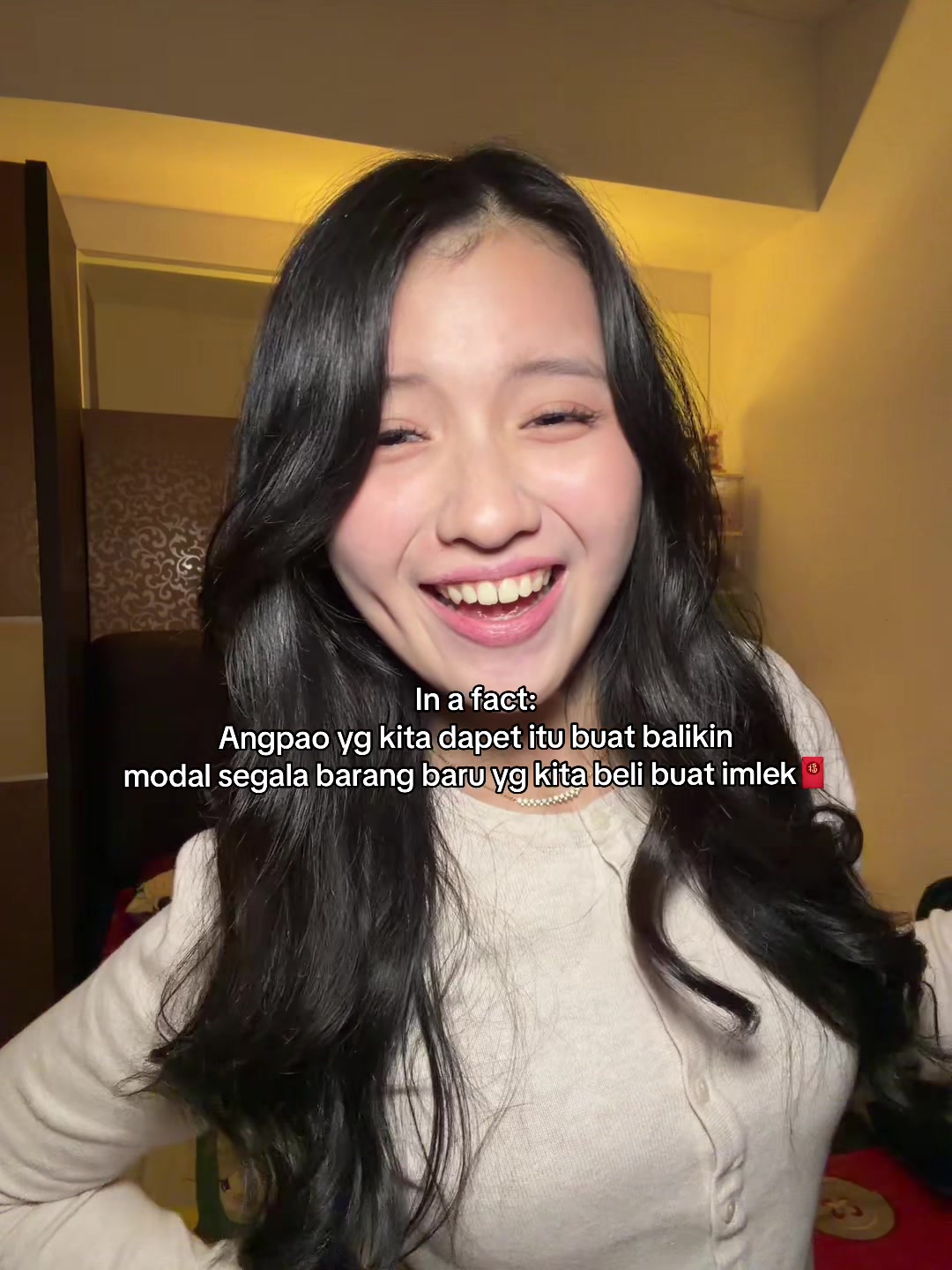 @Depanik