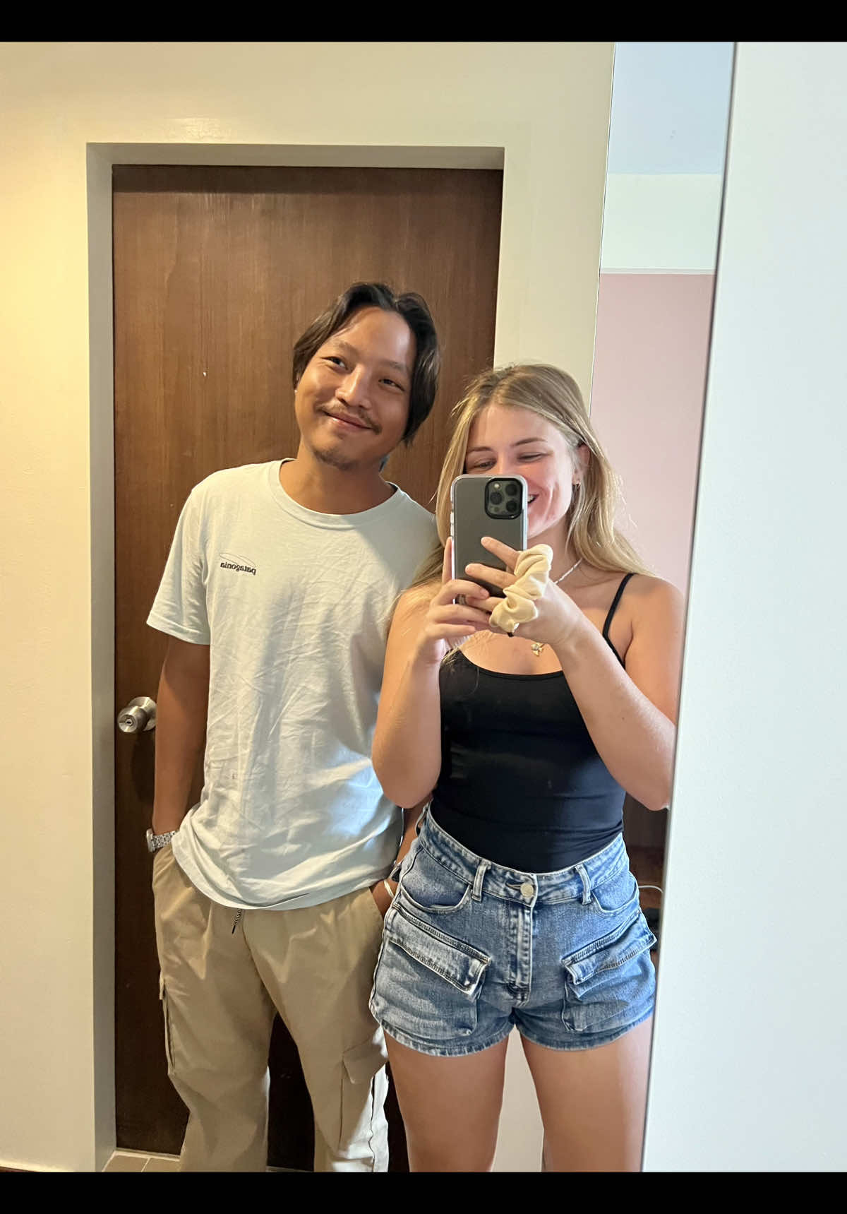 @Marine 🦜