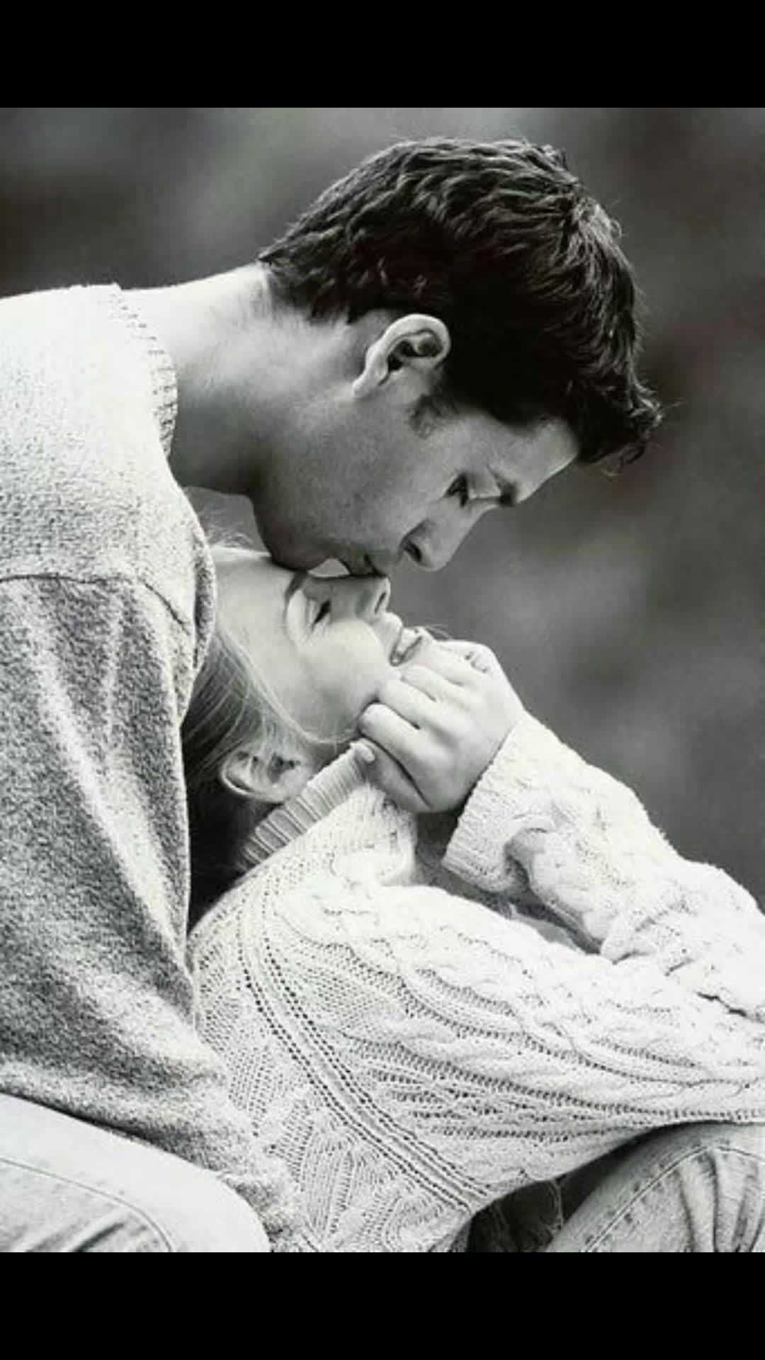@lety_77 L♡S