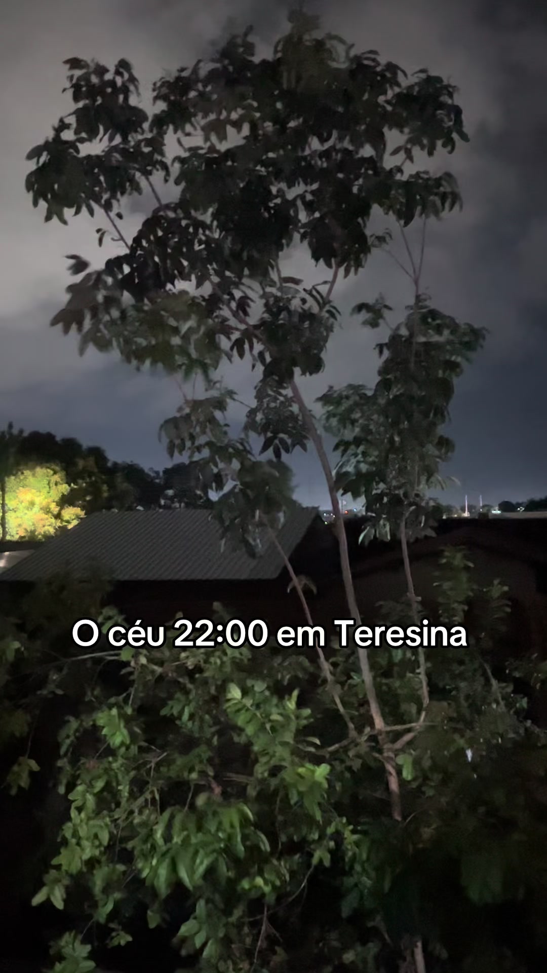 @soldeteresina