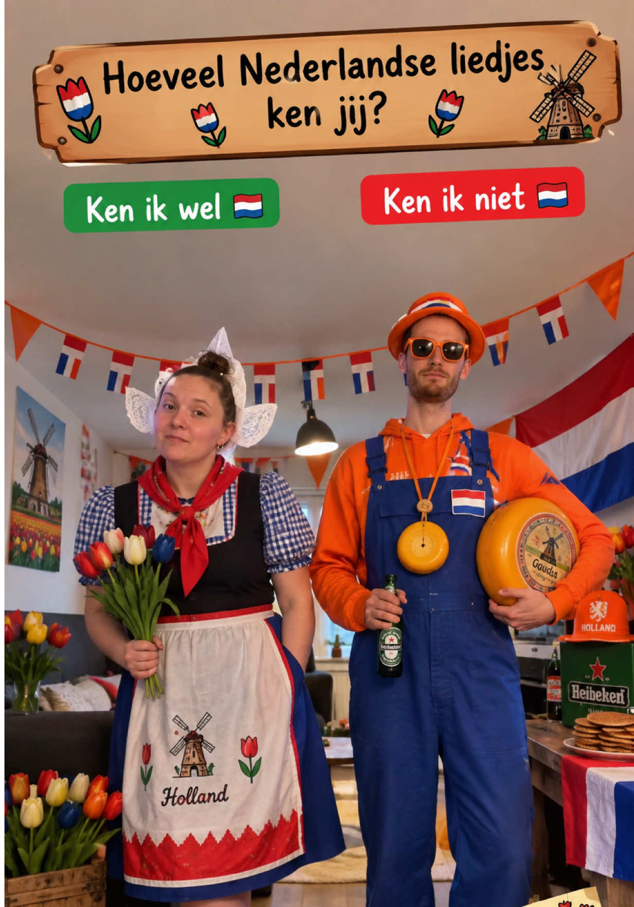 @Sanne&EJ