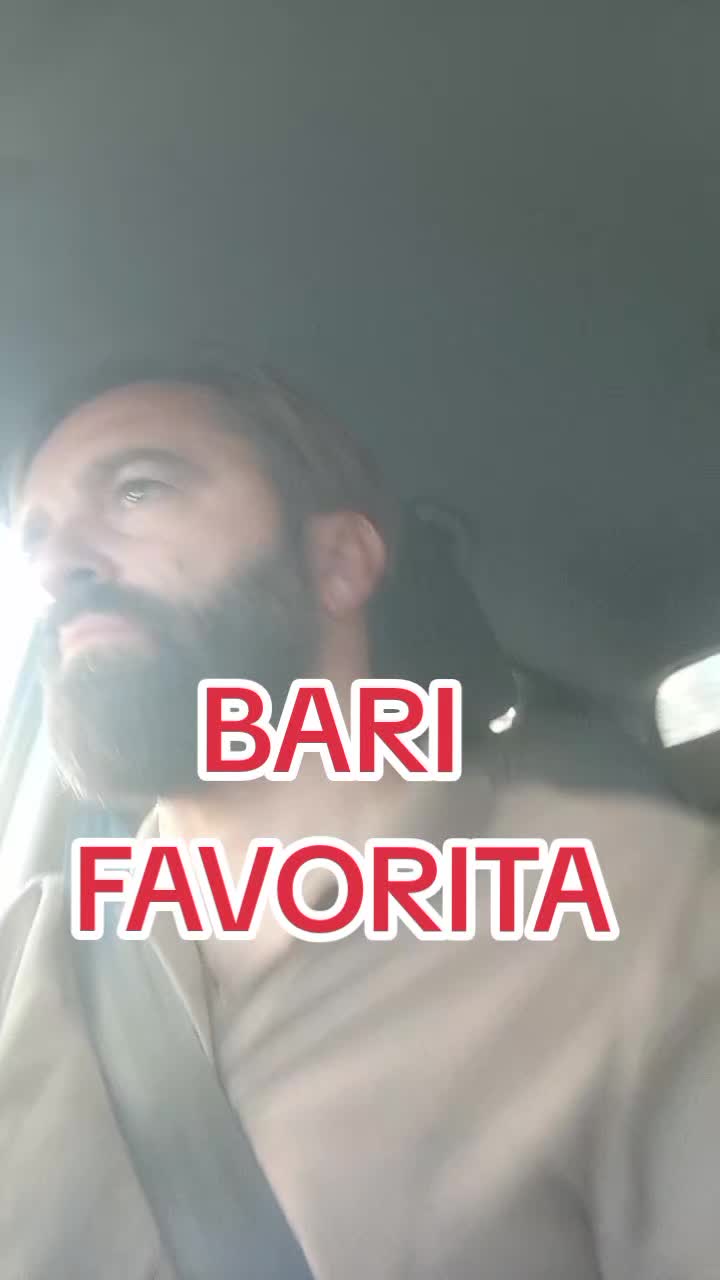 @Michele Rossetti
