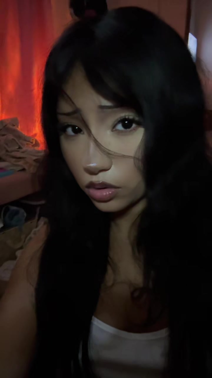 @Reii