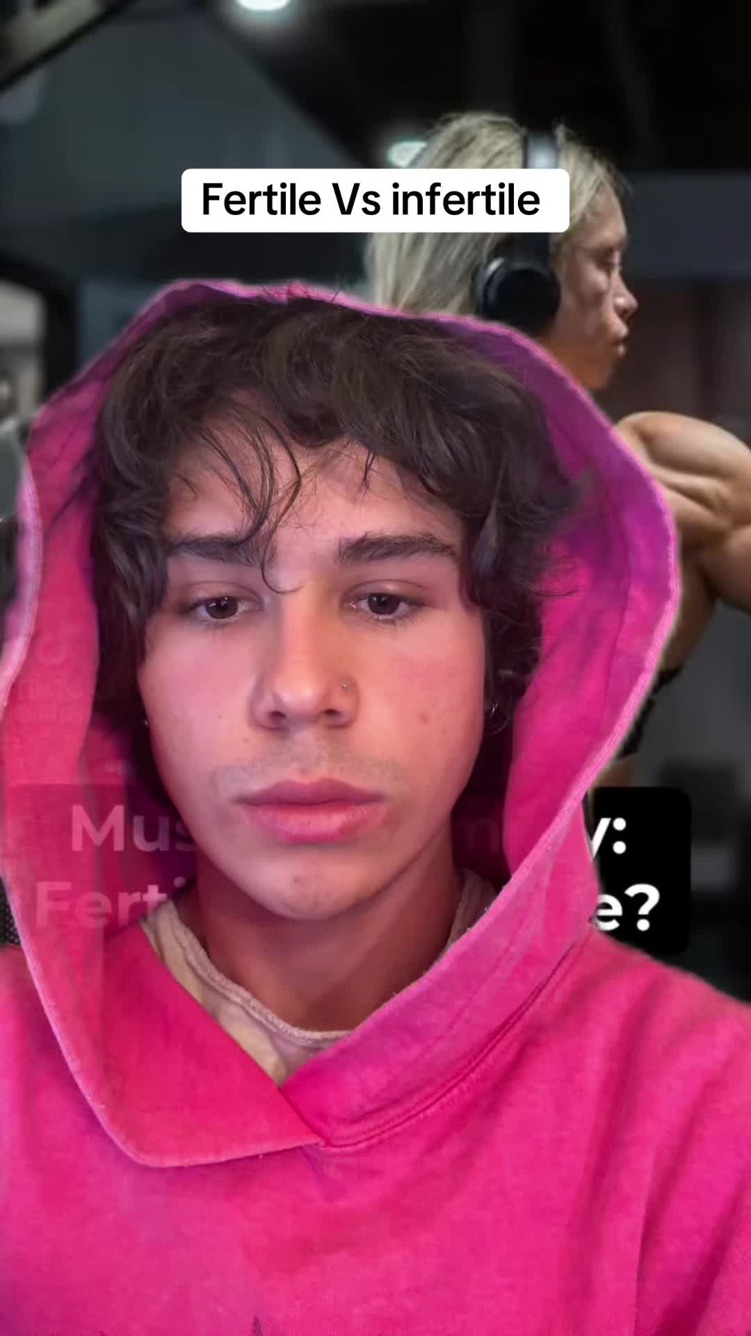 @Gabe
